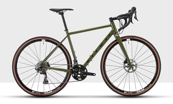 Vitus Substance Vrs 2 Gravel Grx 600 Road Bike.01 compress