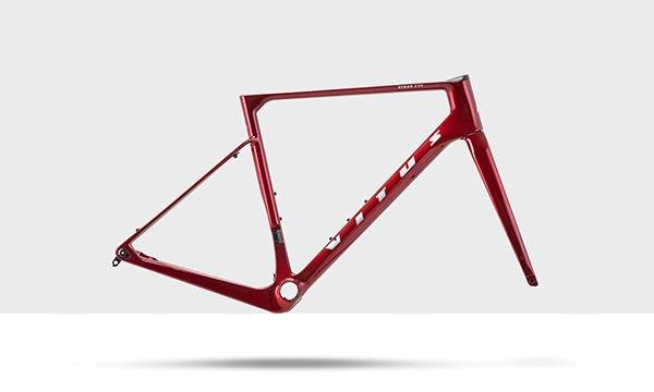 Vitus Venon Evo Frameset.01 1 compress