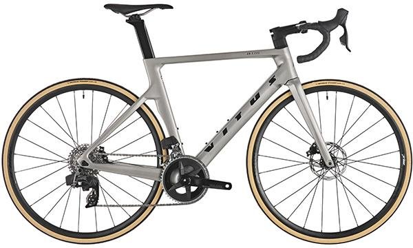 Vitus Zx 1 Evo Rival Axs Road Bike.01 compress